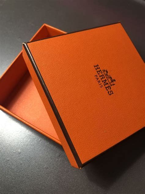 hermes deep wall hanging|hermes boxes for sale.